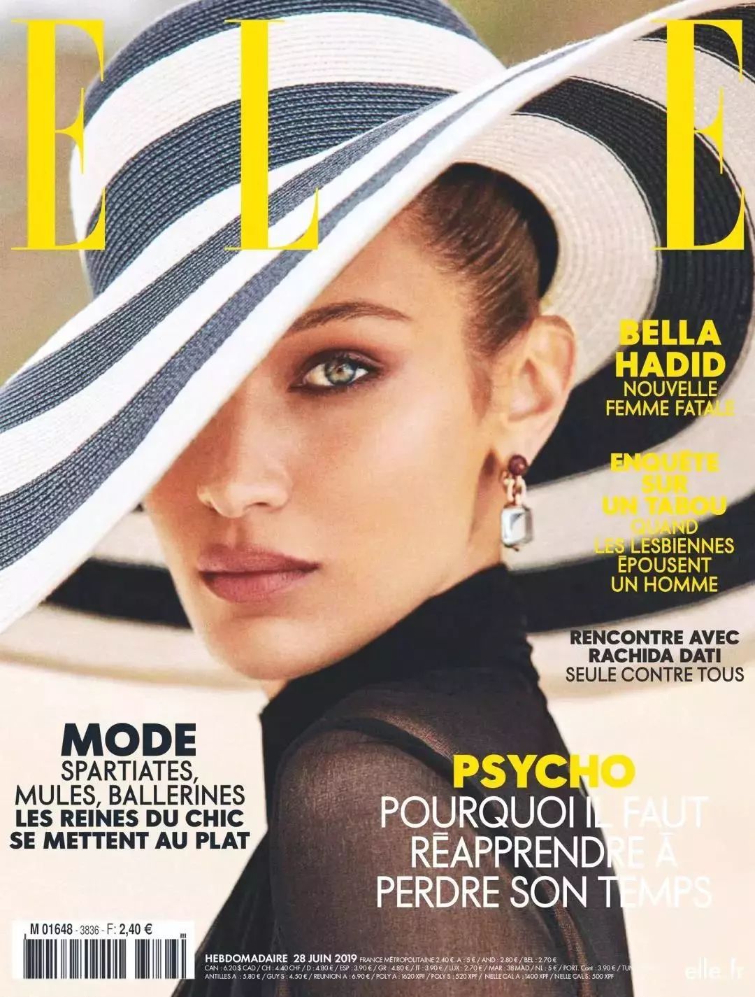 bella如今生活,bella近照超模