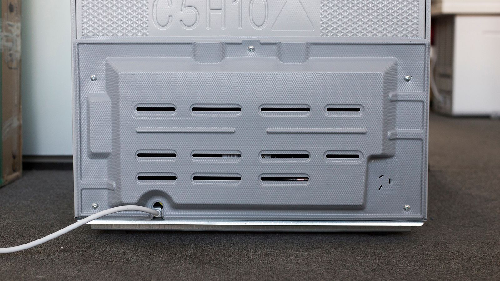 家里最乱的地方怎么收拾,家里经常太乱怎样使家里干净简洁