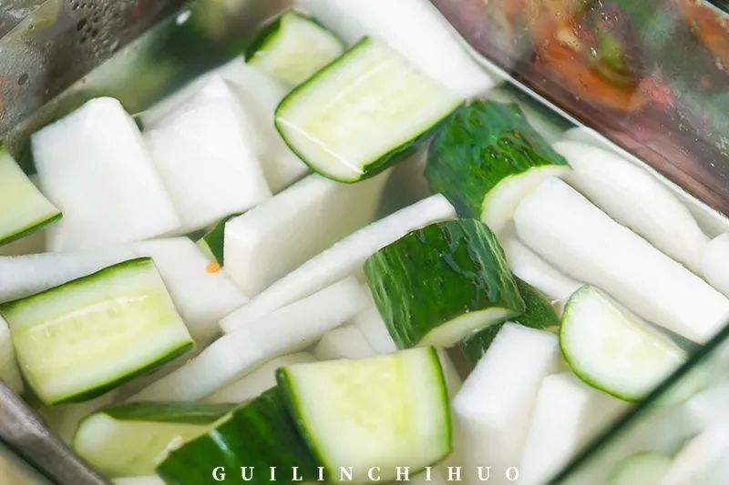 灵川县商贸城,灵川县县城商贸城