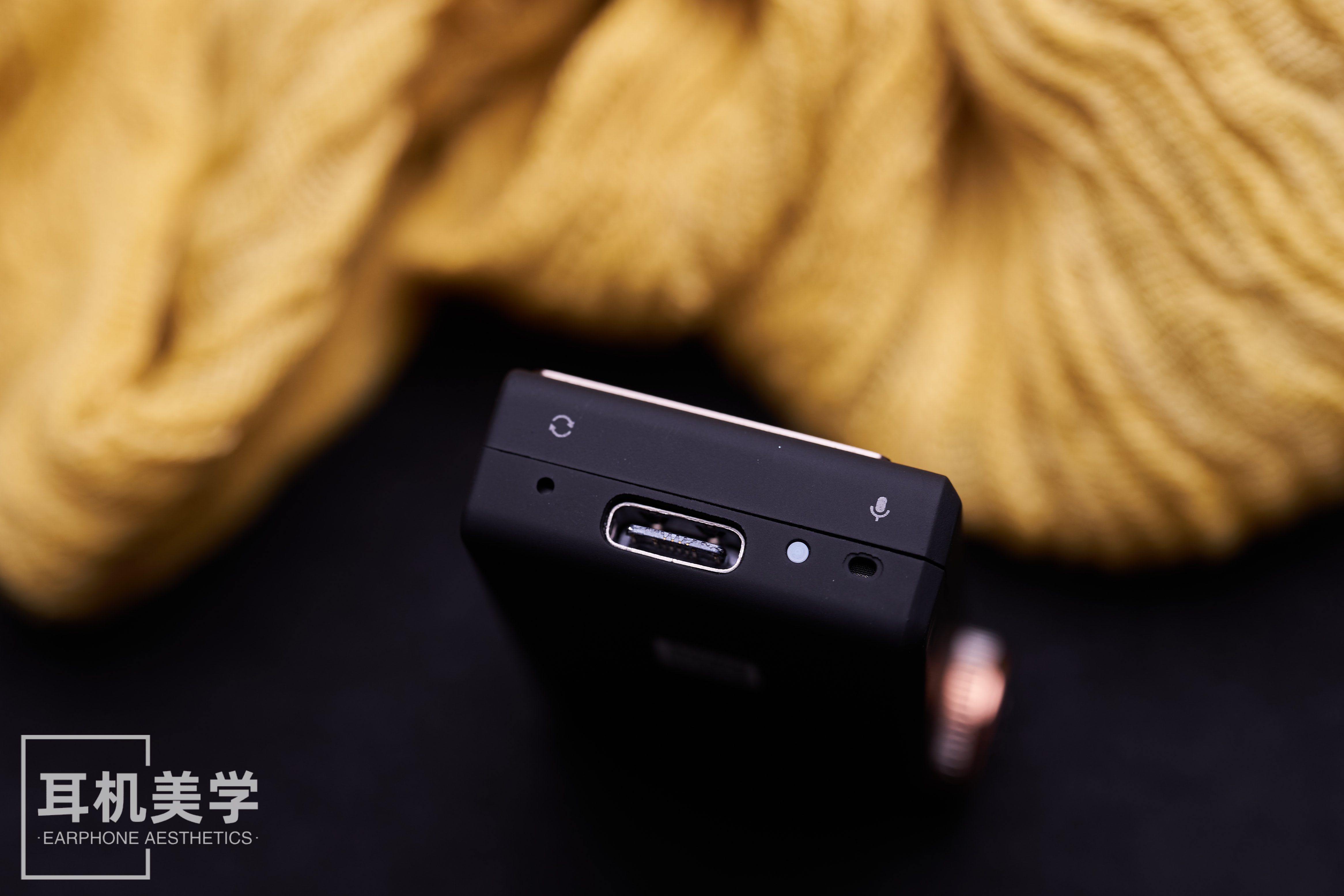 小尾巴听歌和手机听歌区别,小尾巴听无损音乐