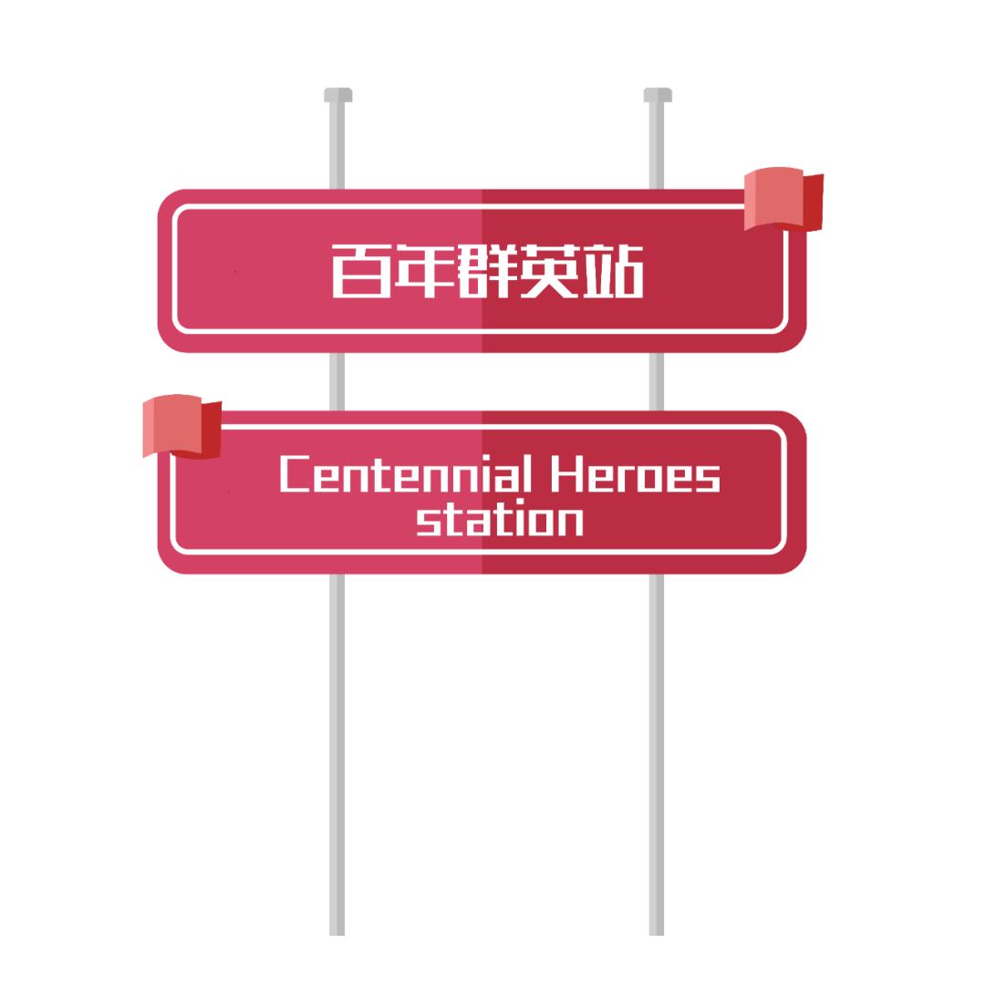 报考华南农业大学,华农报录比