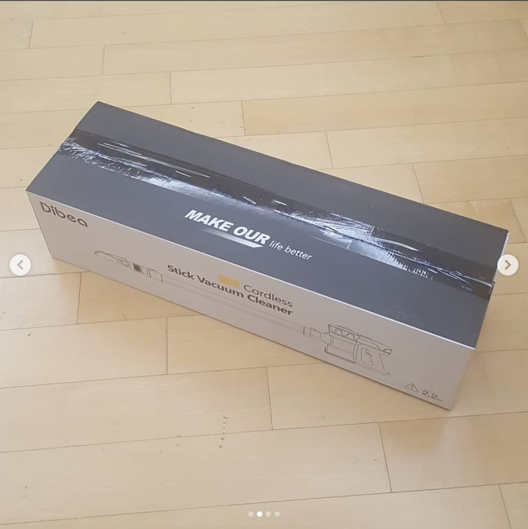 戴森吹风机翻车视频,戴森吹风机翻车现场