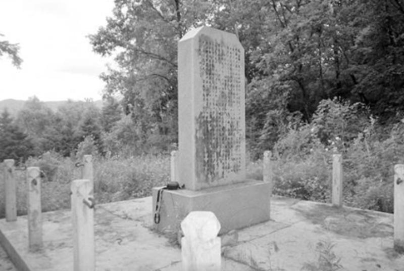 2004年,长春出土一个头骨惊动部队,专家:这是62年前牺牲的英雄