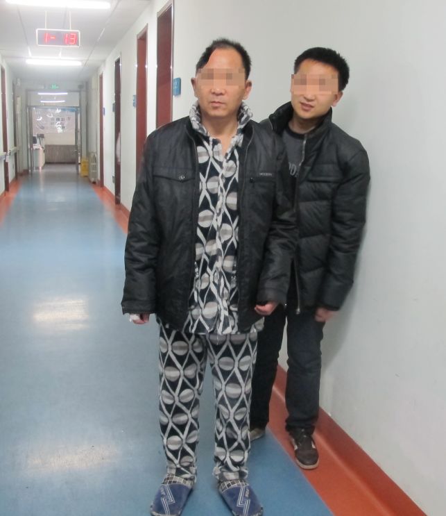 脑外伤开颅手术后脑积水,脑外伤手术后脑脊液鼻漏怎么治疗