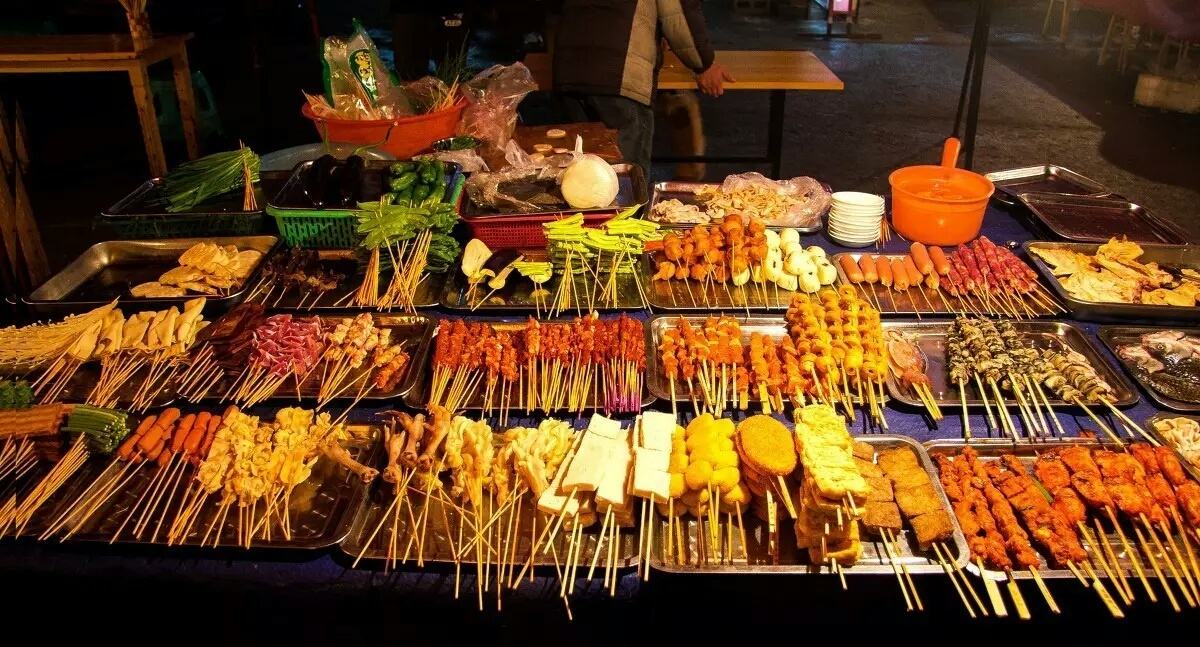 月入2万的10个小生意暴利行业大全,穷人的10个创业小本生意暴利