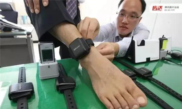 化学阉割后,恋童癖上电视诉苦:我的*生活性**毁了...