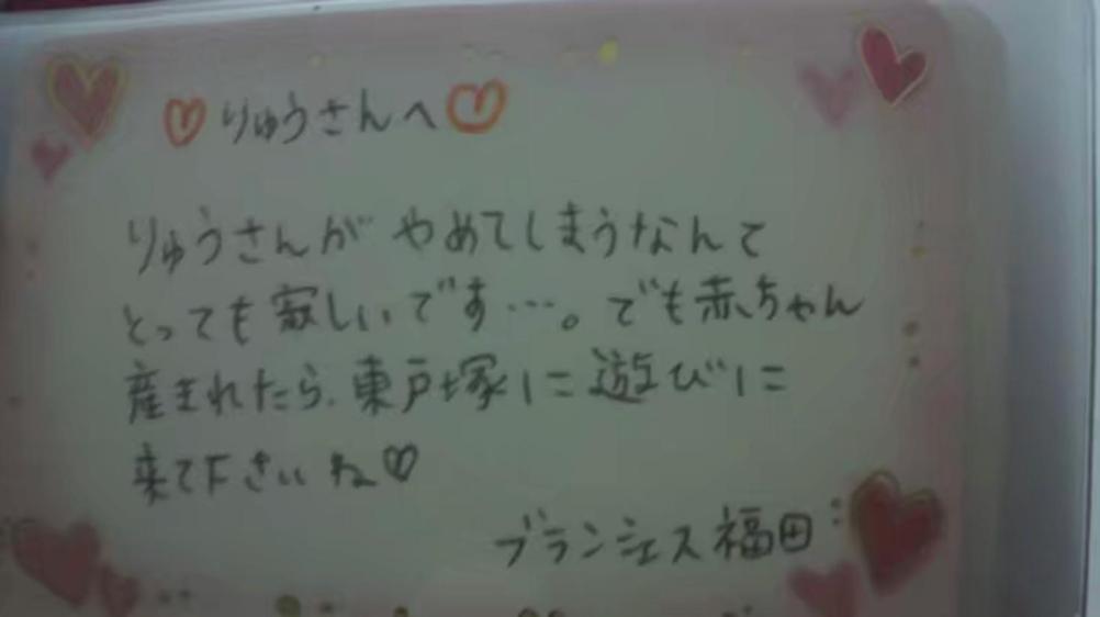 高晓松谈疫情防控措施,高晓松对疫情的感言