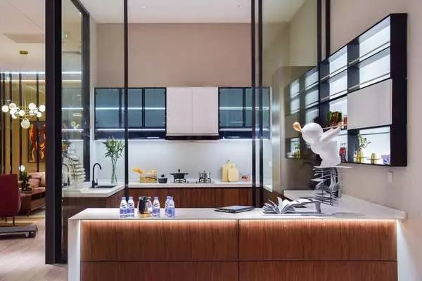 77°专访丨华师傅的37年：传承匠人精神的大师傅