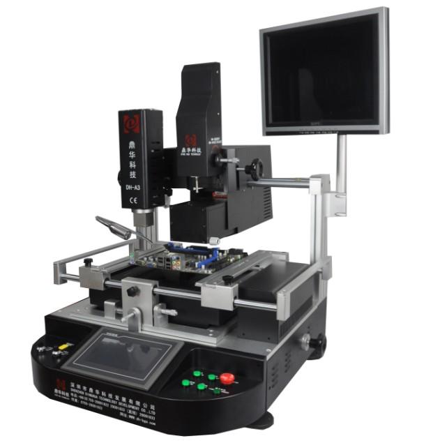 电子焊接diy套件,焊接diy实用工具