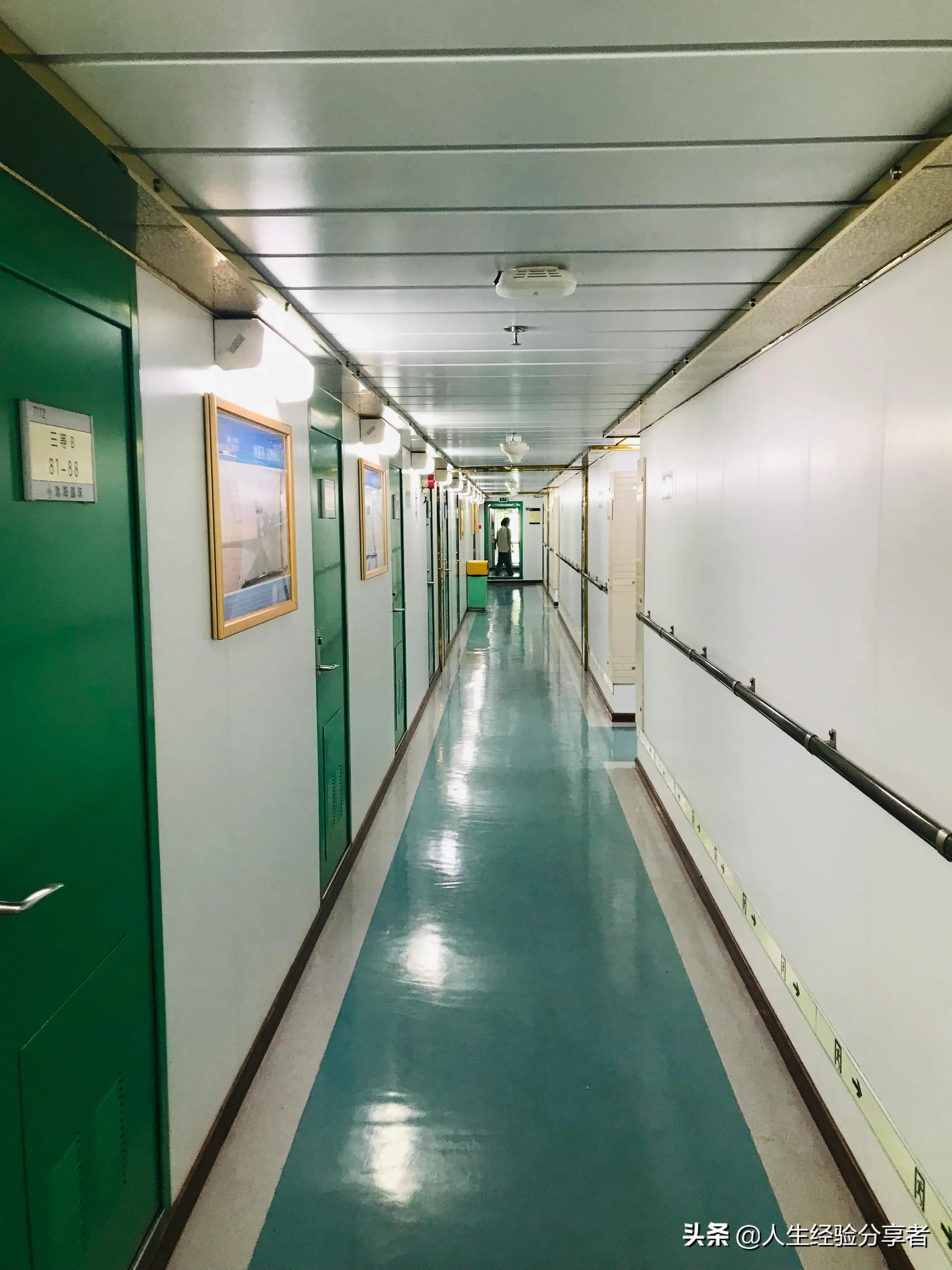 旅顺到龙口的轮船,从龙口到大连有船吗