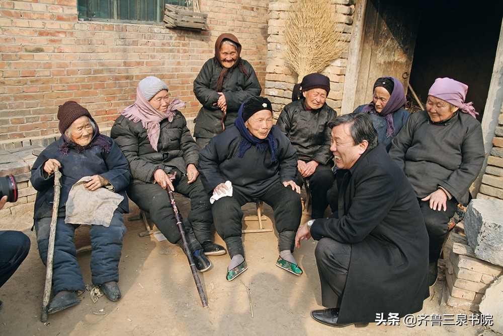 鞋子的演变史照片,鞋子的历史变迁有哪些