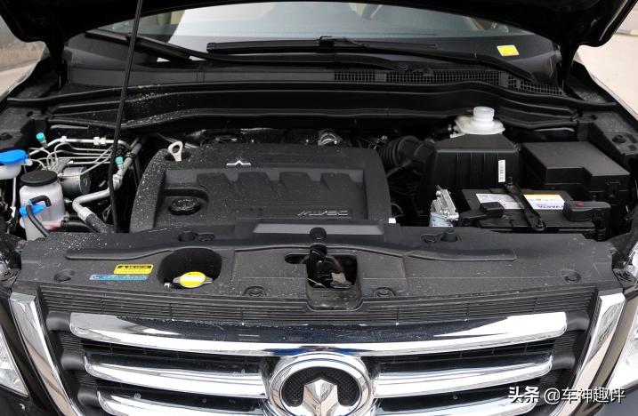 一代哈弗h6十大忠告,哈弗h6耐用性怎么样