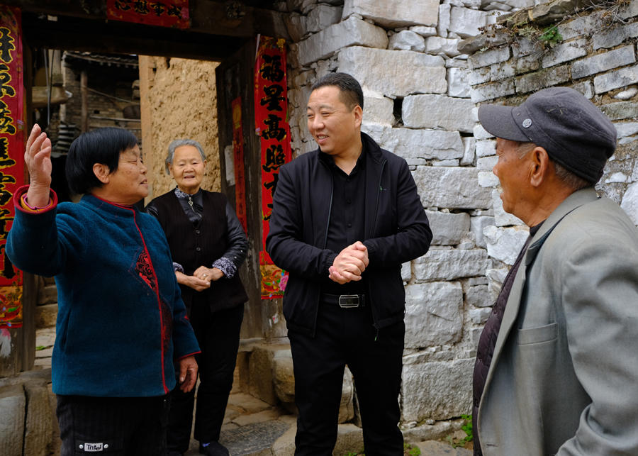 视觉日记全集观看,视觉日记简介