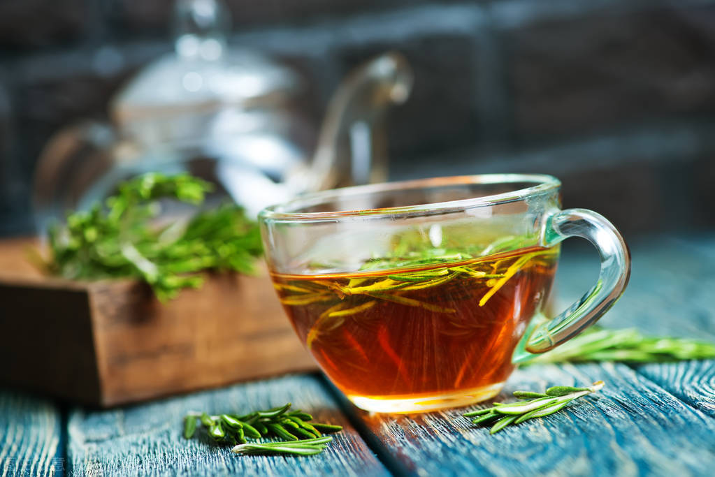 大益茶炒作事件,大益茶业崩盘事件