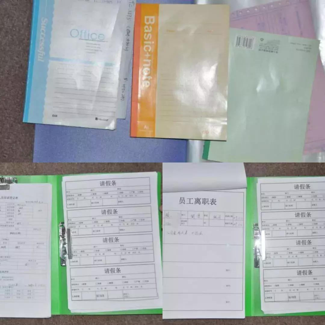 杀猪盘网络诈骗案立案后谁负责,新型博彩杀猪盘骗局