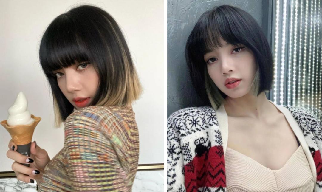 今年流行的时尚可爱减龄超短发,今年流行剪短发造型