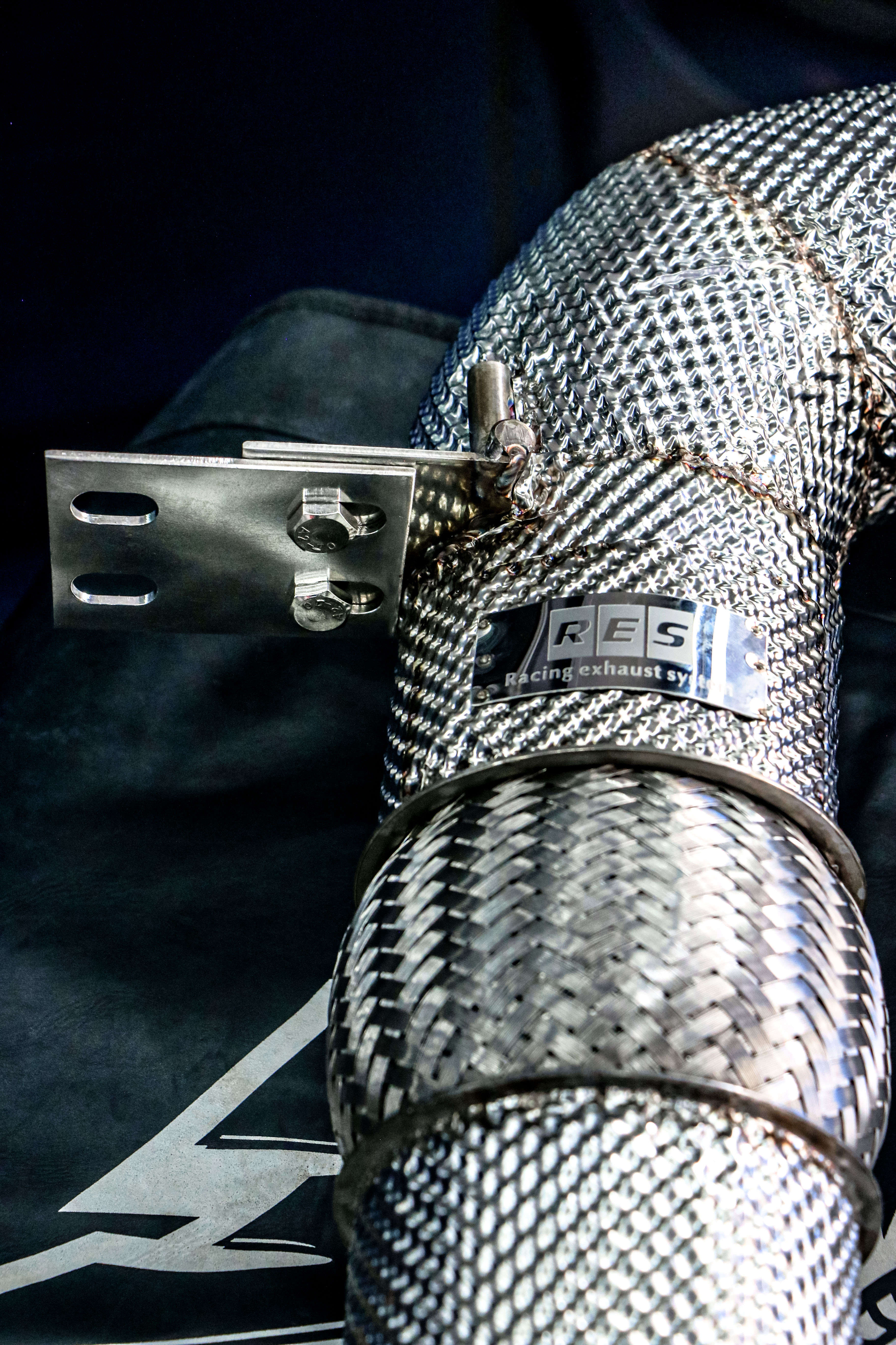 刷完程序再改头段有影响么,奔驰更换前刹车盘注意事项