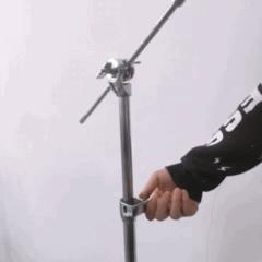 硬核方克:鼓动音乐之声,梦想尽在中国“质”造