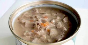 猫罐头如何选看完这些你就知道了,怎么选猫罐头好看