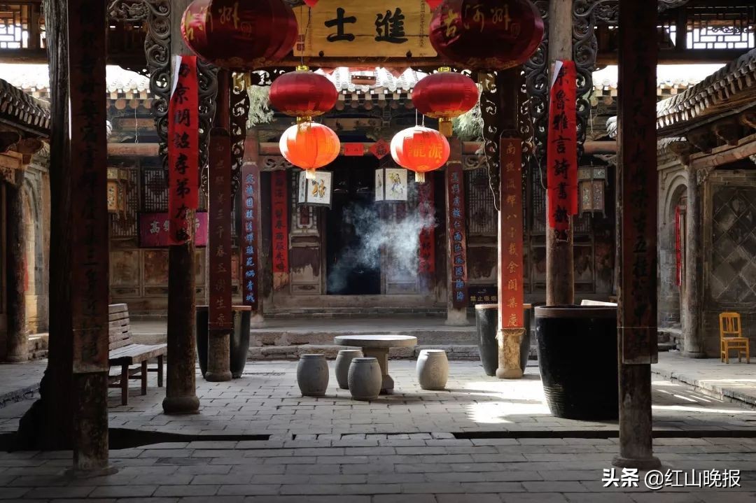 国庆假期提示请收好,国庆假期法定假日