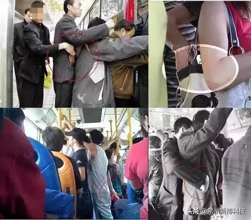 一个小偷的自述年关将近赶紧看,一个小偷偷盗的心理历程