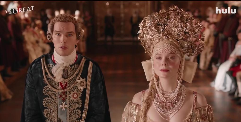 盘点白百何的悲伤影视片段,白百何吓人的剧