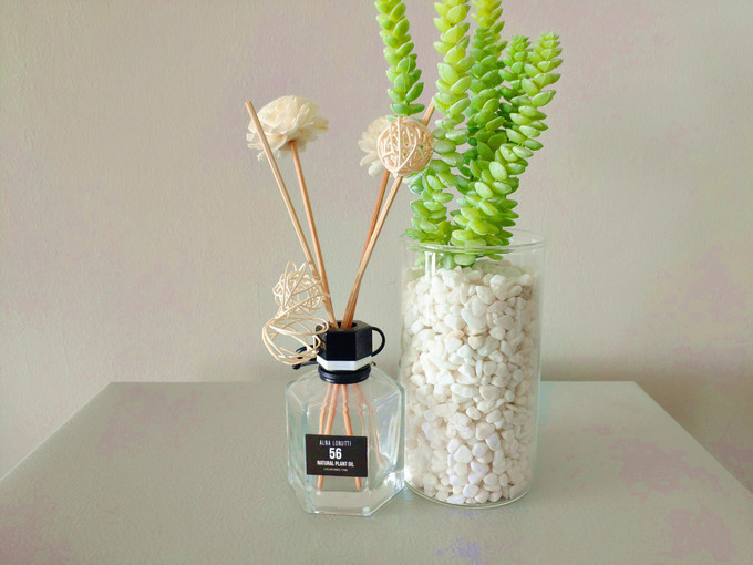 南澳岛住宿游玩,南澳岛住宿超级实用攻略