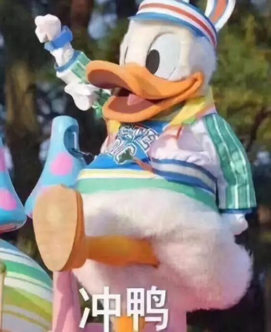 2018十大语文差错发布第一个万万没想到