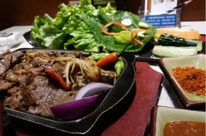 哈尔滨哈东到哈南坐几号线,哈东到哈南地铁怎么走