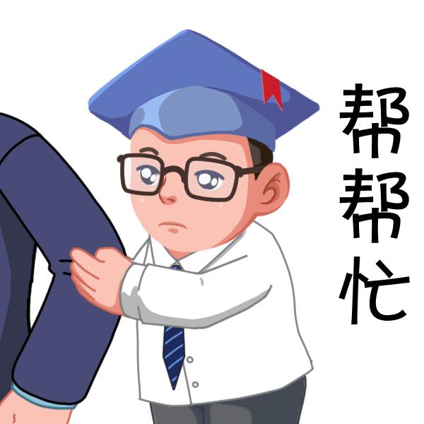 不要让这些小细节毁了你的卫生间,别让最后一步毁了你所有努力