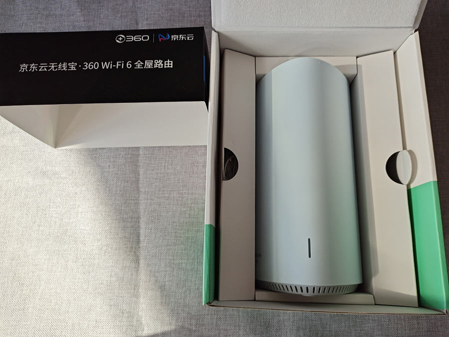 信号覆盖好的路由器,信号覆盖强路由