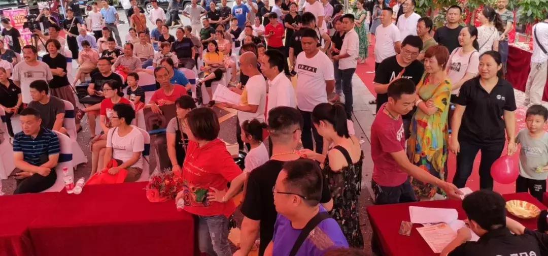 开业当天狂揽200多单，斑马仓湘潭运营中心成功秘籍大公开