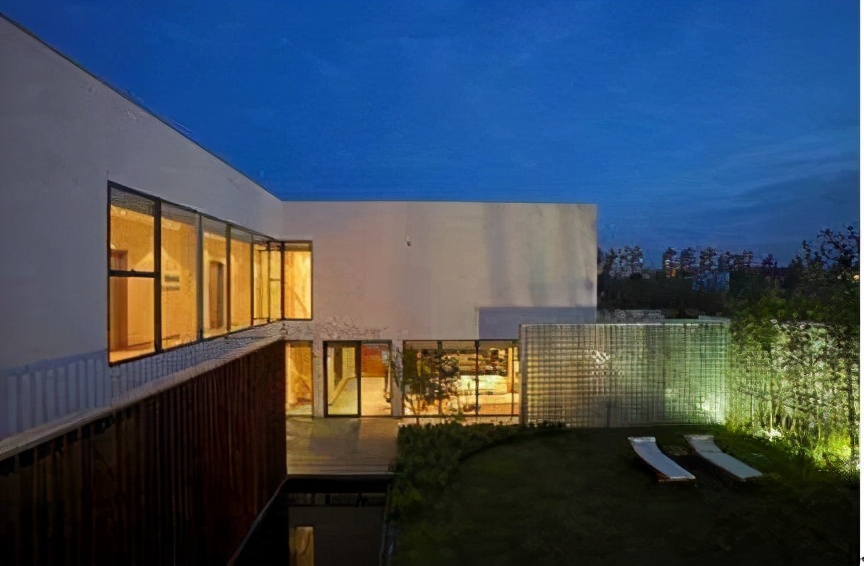 2800平的汤臣一品多少钱,汤臣一品30万一平