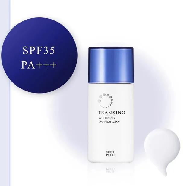 好用不伤皮肤的防晒霜测评,2019最好用的防晒霜清爽不油腻