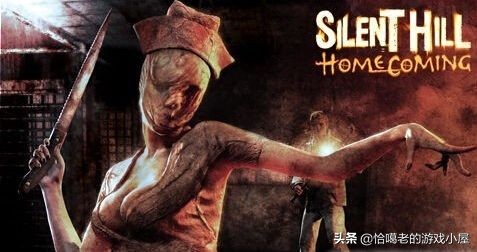 ps4上最值得玩的漫改游戏,ps4十大必买经典游戏