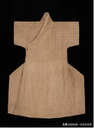 韩服和明朝,韩服是从明朝传出去的