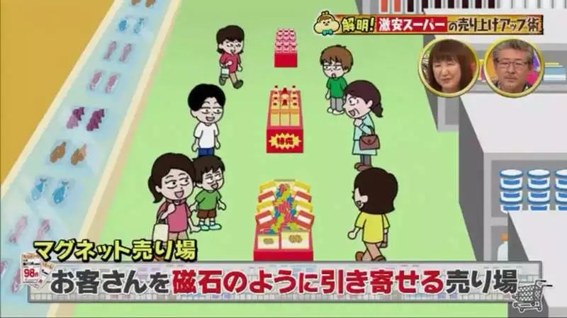 日本药妆店讲中文日本店员,日本便利店店员会说中文