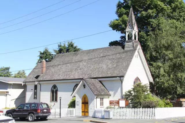 最美文旅小镇,著名文旅小镇