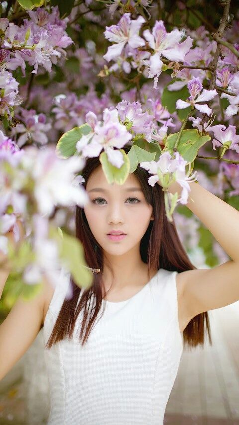 衣恋——女人永恒的爱好