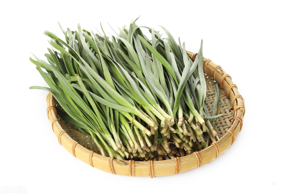 阴虚、阳虚傻傻分不清?张嘴伸舌一看便知