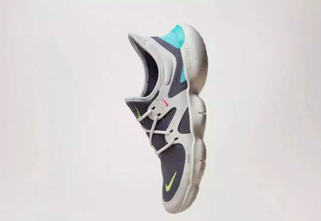 nike鞋型好看的篮球鞋,nike才出的鞋子