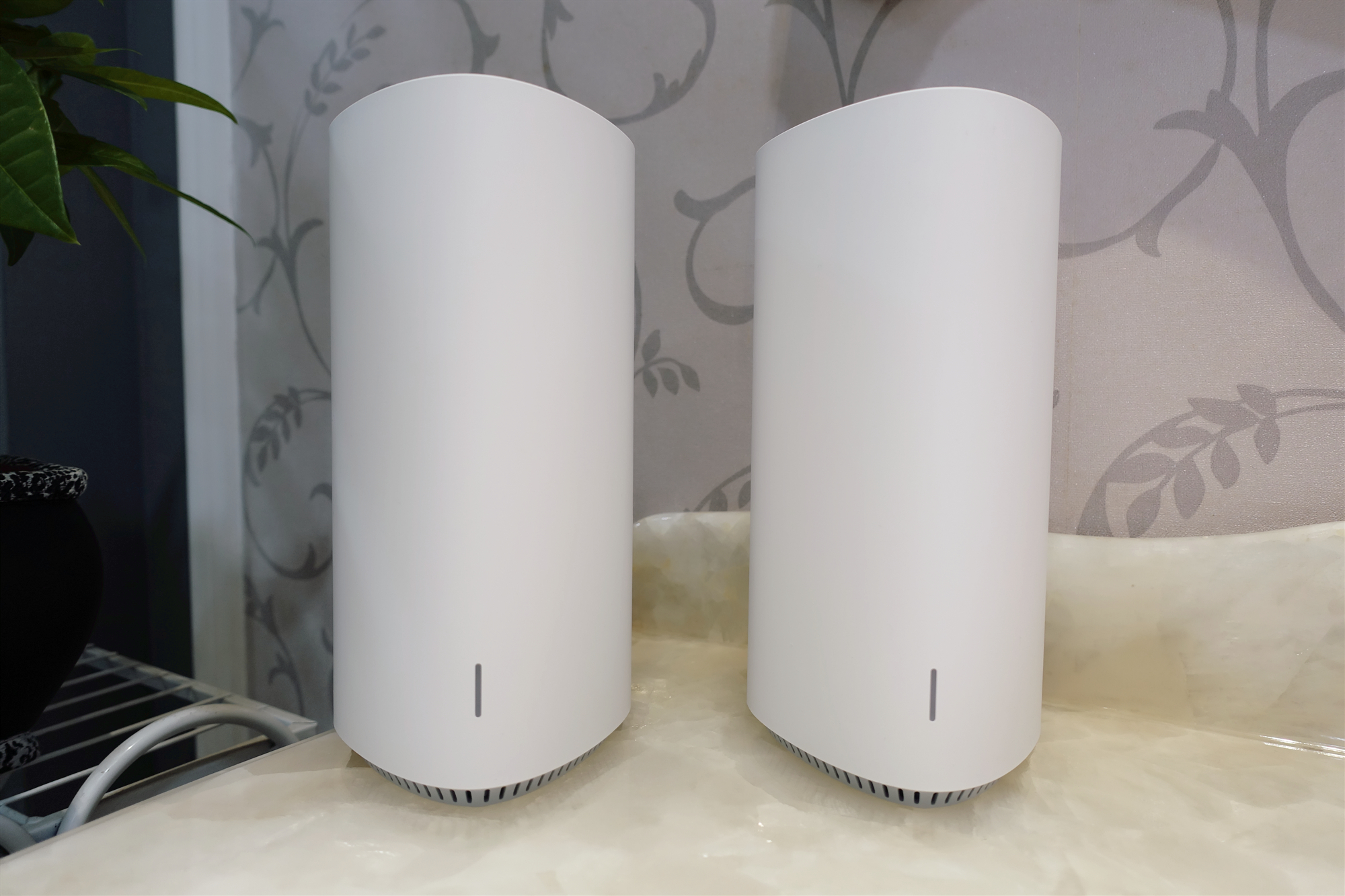 家里宽带路由器更换要交费吗,家里宽带升级1000兆用什么路由器