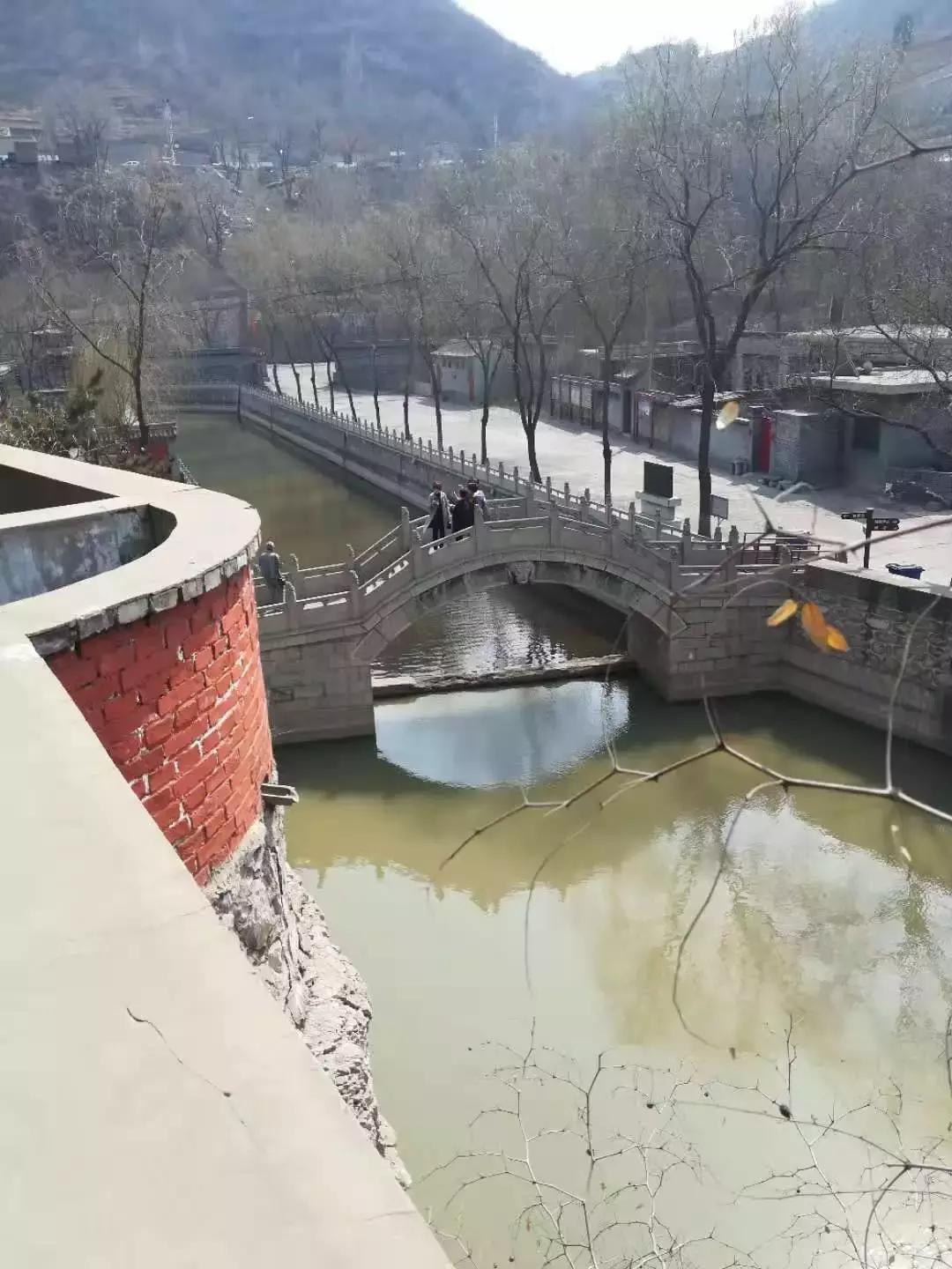 【4月线路】春暖花开正是旅游时,无需预约即可前往!