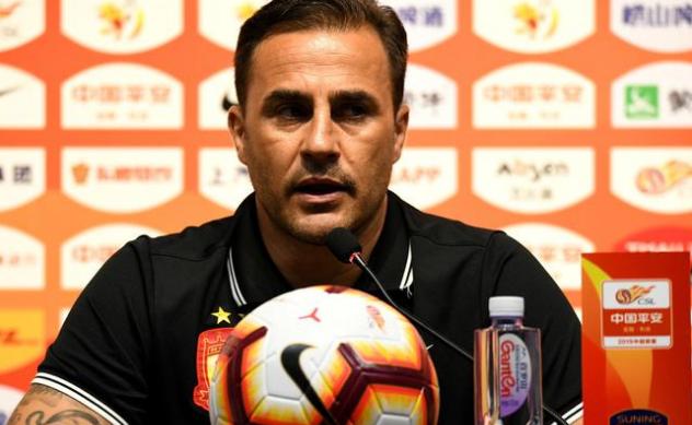 恒大61岁生日,恒大球员祝你生日快乐