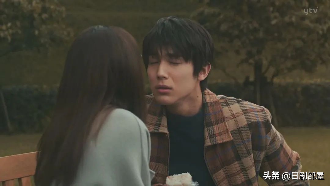 石原里美最新日剧开播时间,石原里美爆款剧