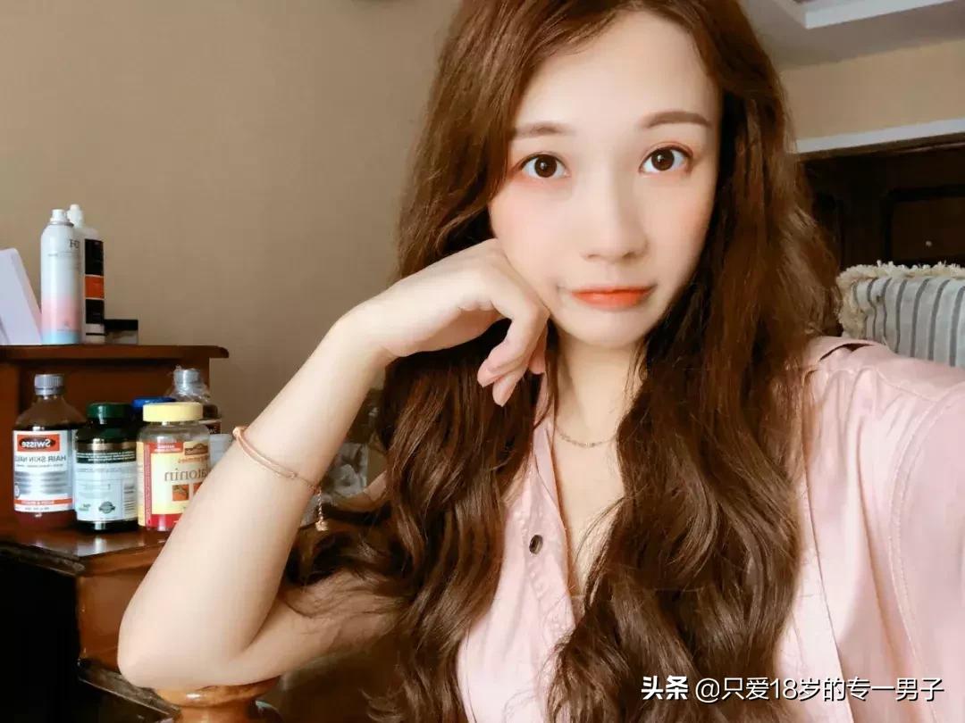 明雪敏|跌倒了、爬起来我会走得更坚定