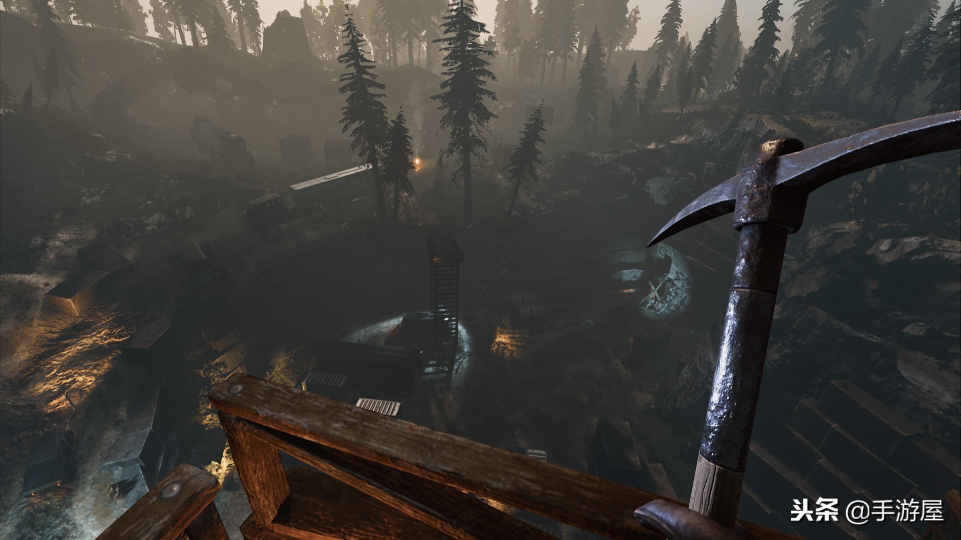 steam冬季特卖集换式卡牌,steam冬季特卖游戏推荐