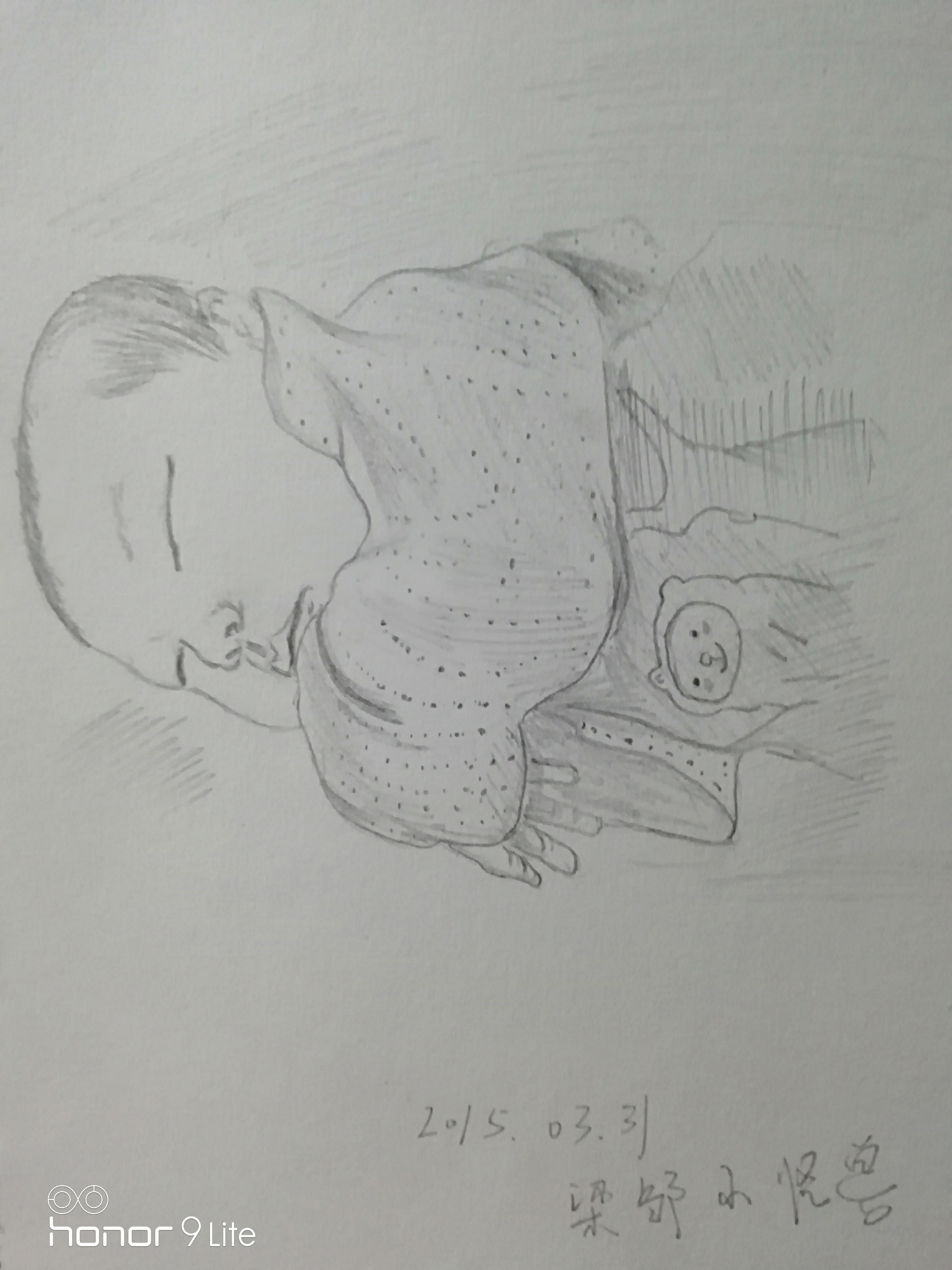 谢谢你把最好的青春给了我语录,谢谢你把你最好的东西留给我