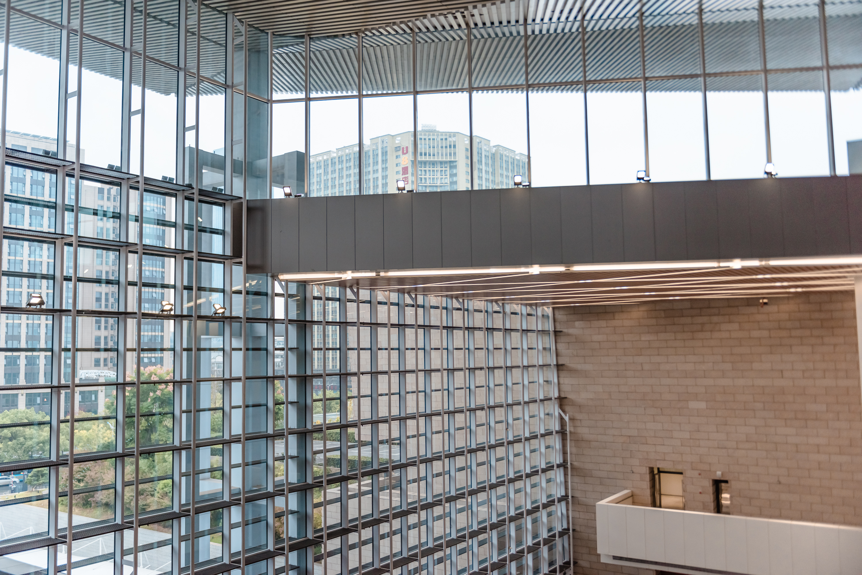 长沙小众红色景点有哪些,长沙一日游小众景点推荐