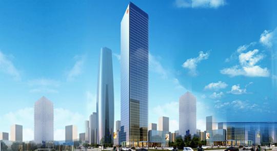 2019不忘初心砥砺前行,2019年至2022年不忘初心砥砺前行